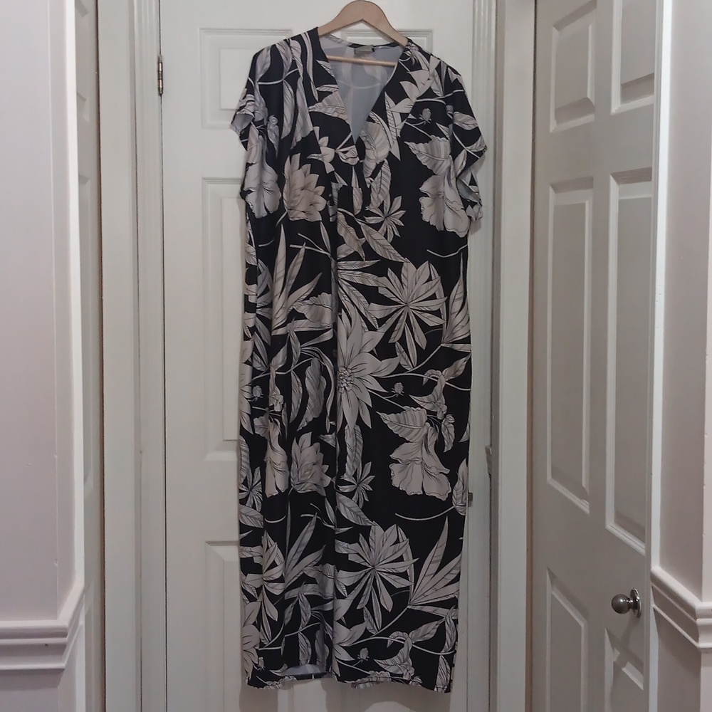 2/$40 MU MU 1X (16/18 Plus FIT)